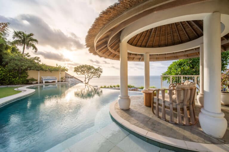 NIRVANA BIRU ULUWATU - VILLA (22)