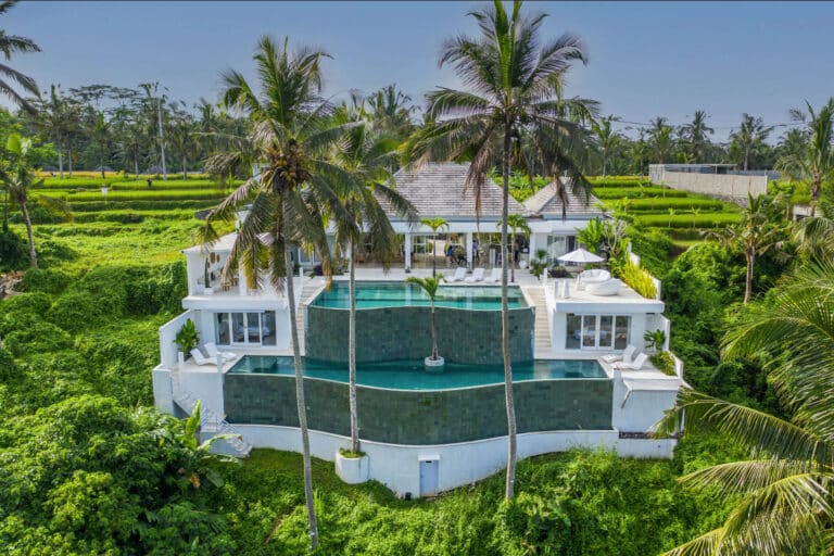 SAVANA UBUD - VILLA (55)