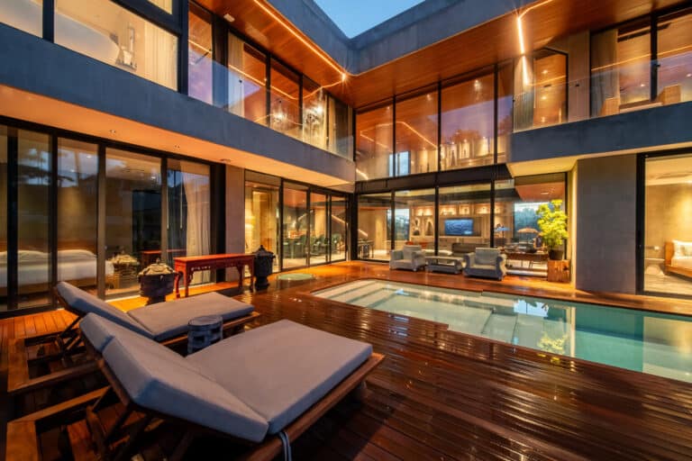 casa madi villa rental - bali exception (17)